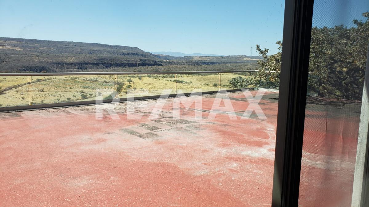 Rancho en Venta en Jalisco en Los Yugos, Cañadas de Obregón - foto 34 de 47