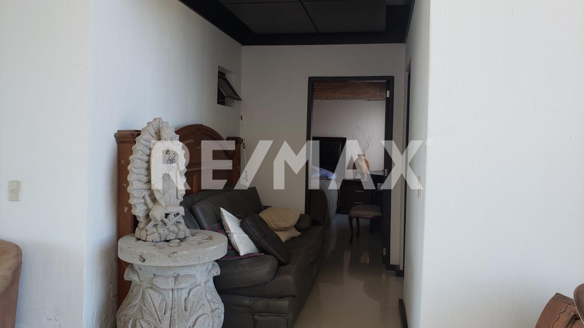 Rancho en Venta en Jalisco en Los Yugos, Cañadas de Obregón - foto 5 de 47