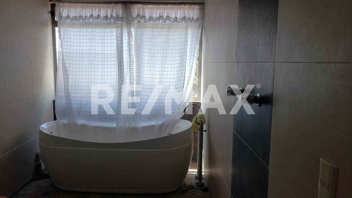 Rancho en Venta en Jalisco en Los Yugos, Cañadas de Obregón - foto 18 de 47