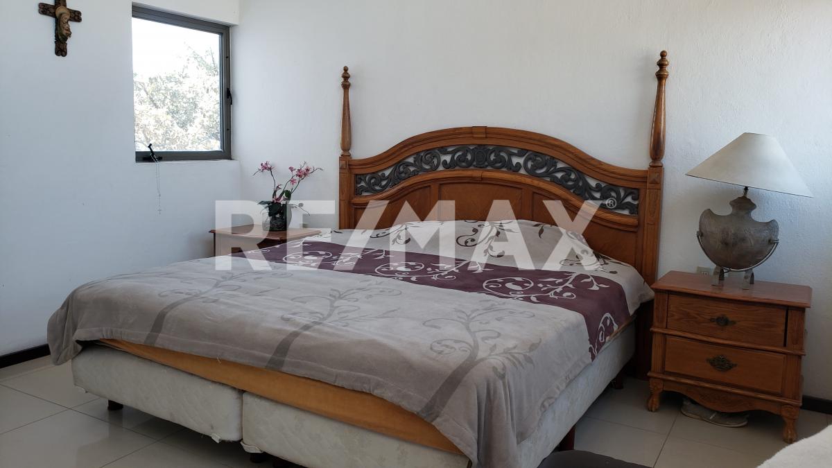 Rancho en Venta en Jalisco en Los Yugos, Cañadas de Obregón - foto 30 de 47