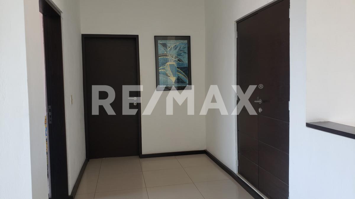 Rancho en Venta en Jalisco en Los Yugos, Cañadas de Obregón - foto 29 de 47