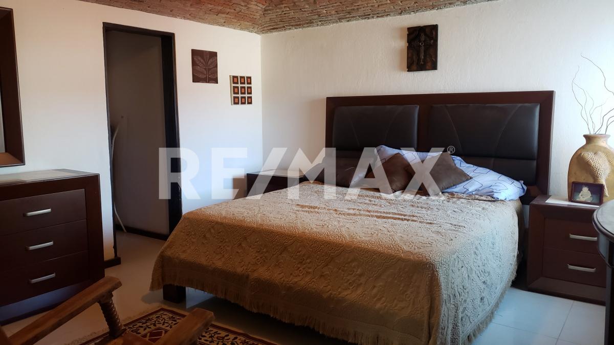 Rancho en Venta en Jalisco en Los Yugos, Cañadas de Obregón - foto 6 de 47