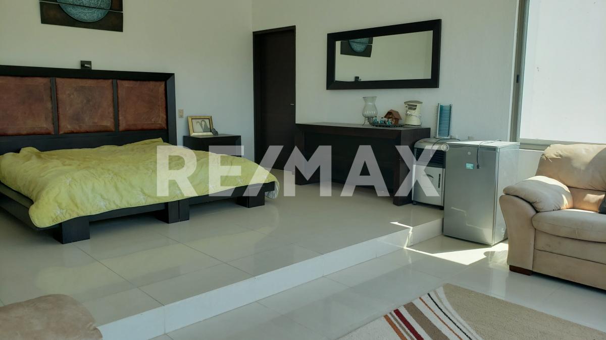 Rancho en Venta en Jalisco en Los Yugos, Cañadas de Obregón - foto 15 de 47