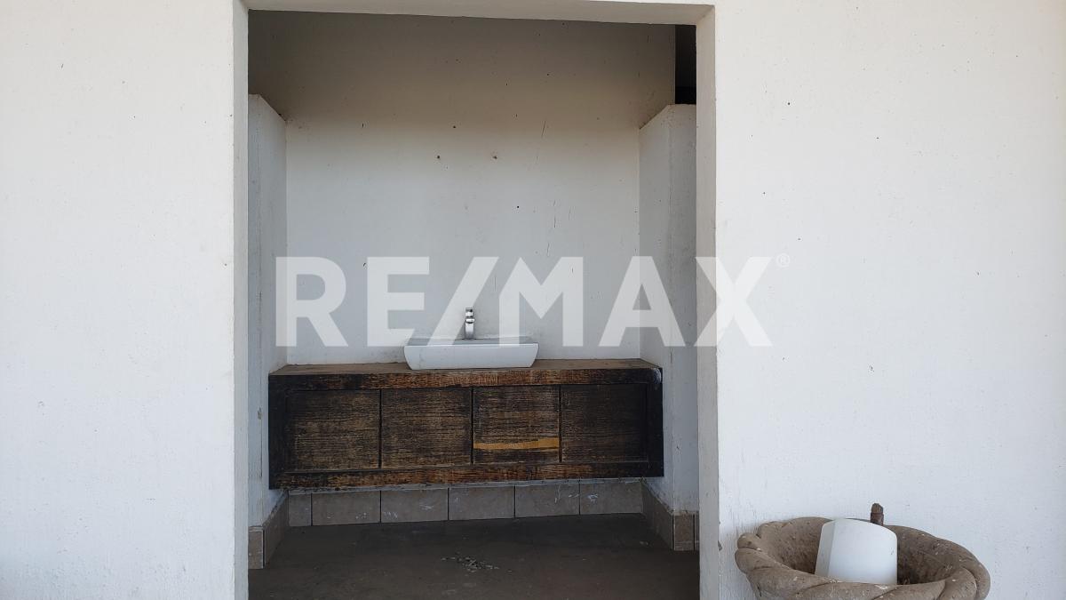 Rancho en Venta en Jalisco en Los Yugos, Cañadas de Obregón - foto 25 de 47
