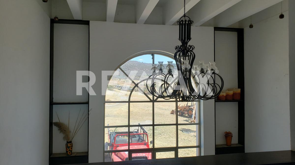 Rancho en Venta en Jalisco en Los Yugos, Cañadas de Obregón - foto 26 de 47