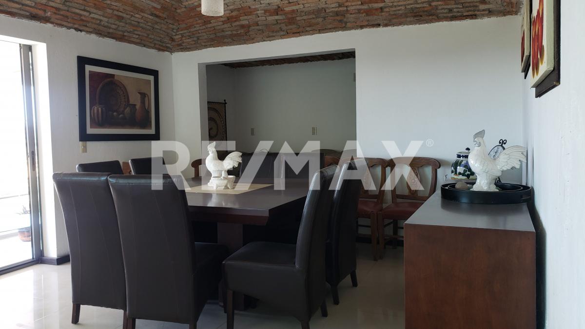 Rancho en Venta en Jalisco en Los Yugos, Cañadas de Obregón - foto 19 de 47