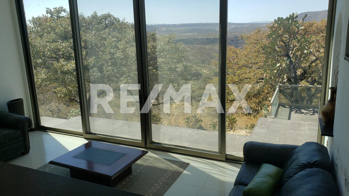 Rancho en Venta en Jalisco en Los Yugos, Cañadas de Obregón - foto 13 de 47