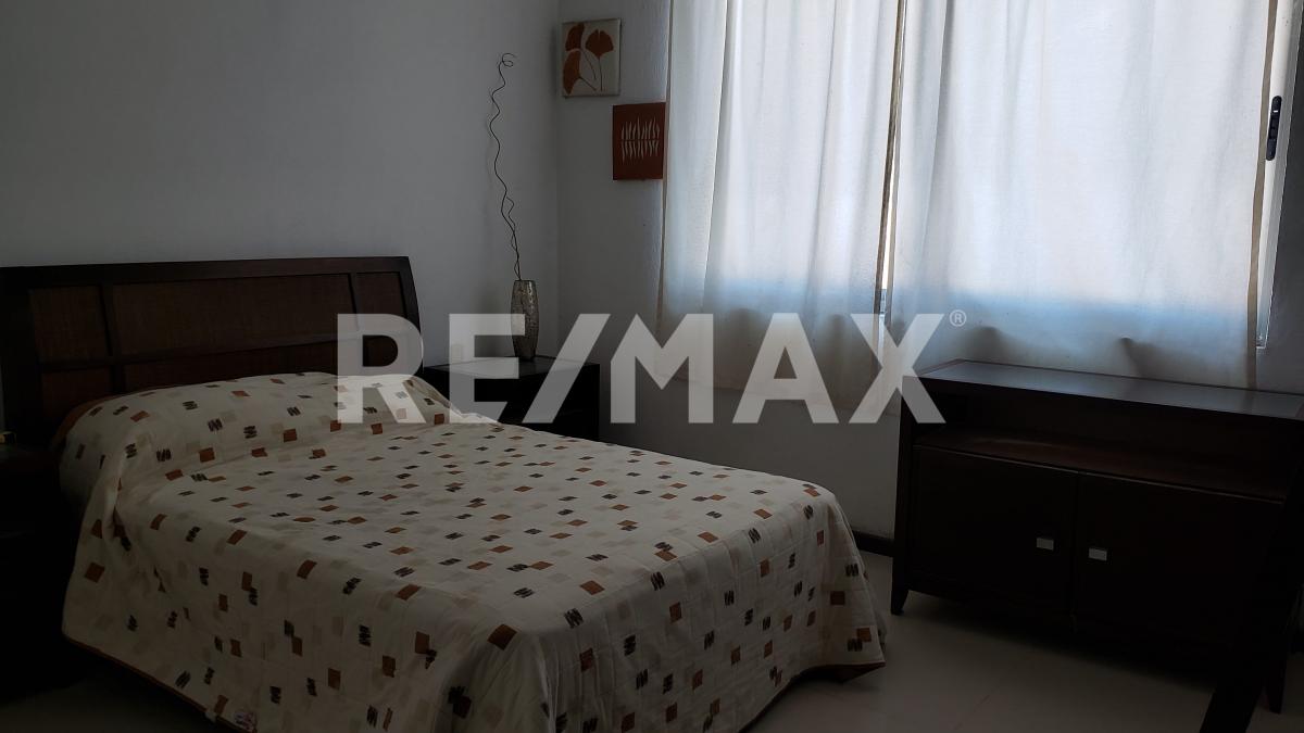 Rancho en Venta en Jalisco en Los Yugos, Cañadas de Obregón - foto 8 de 47