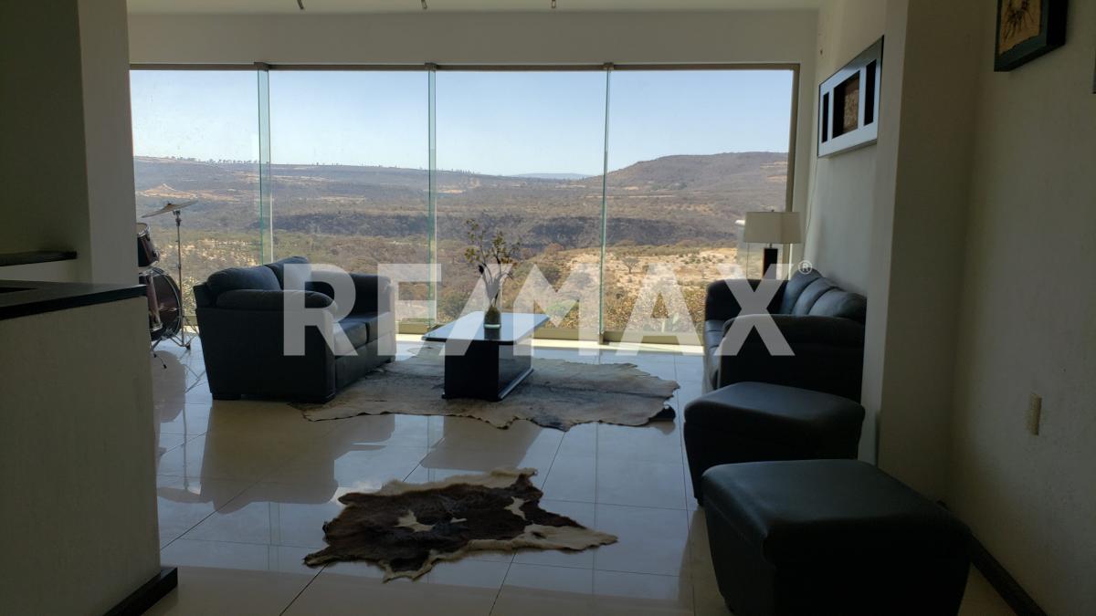 Rancho en Venta en Jalisco en Los Yugos, Cañadas de Obregón - foto 28 de 47