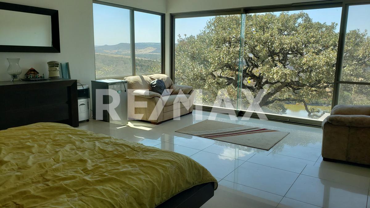 Rancho en Venta en Jalisco en Los Yugos, Cañadas de Obregón - foto 16 de 47