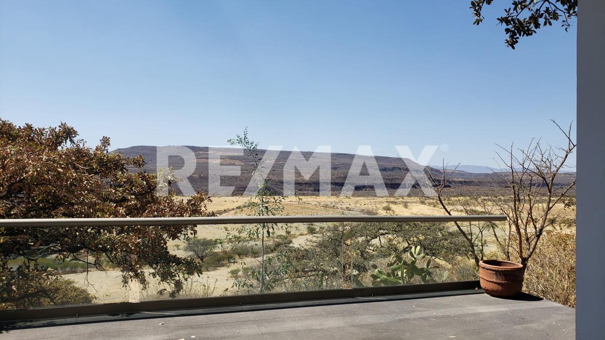 Rancho en Venta en Jalisco en Los Yugos, Cañadas de Obregón - foto 23 de 47
