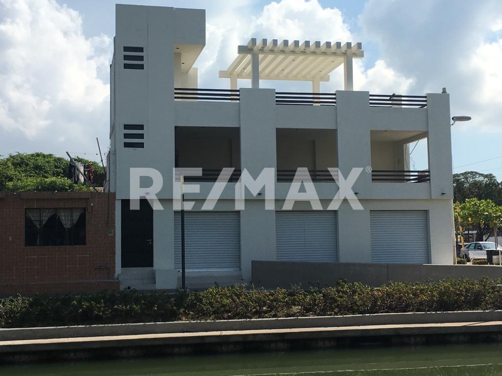 RE/MAX Mexico - Bienes Raíces, Casas en venta y renta, Departamentos en ...