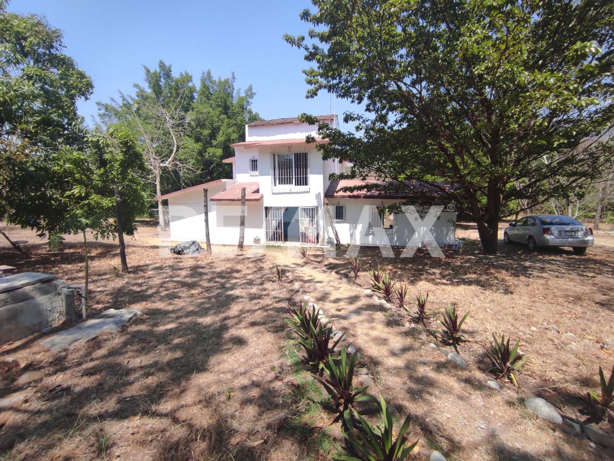 4 Casas en venta en Chiapa De Corzo Febrero 2024