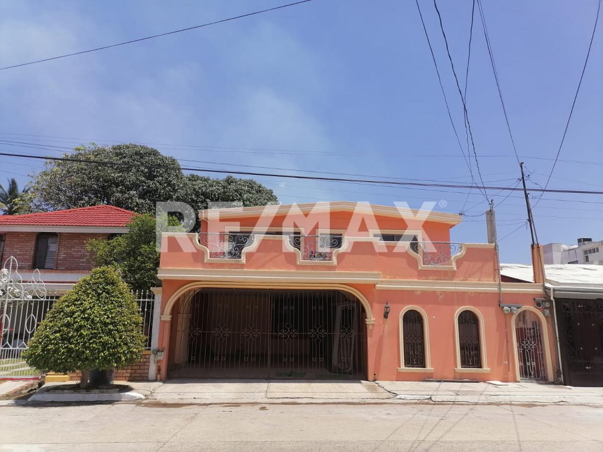RE/MAX Mexico - Bienes Raíces, Casas en venta y renta, Departamentos en ...