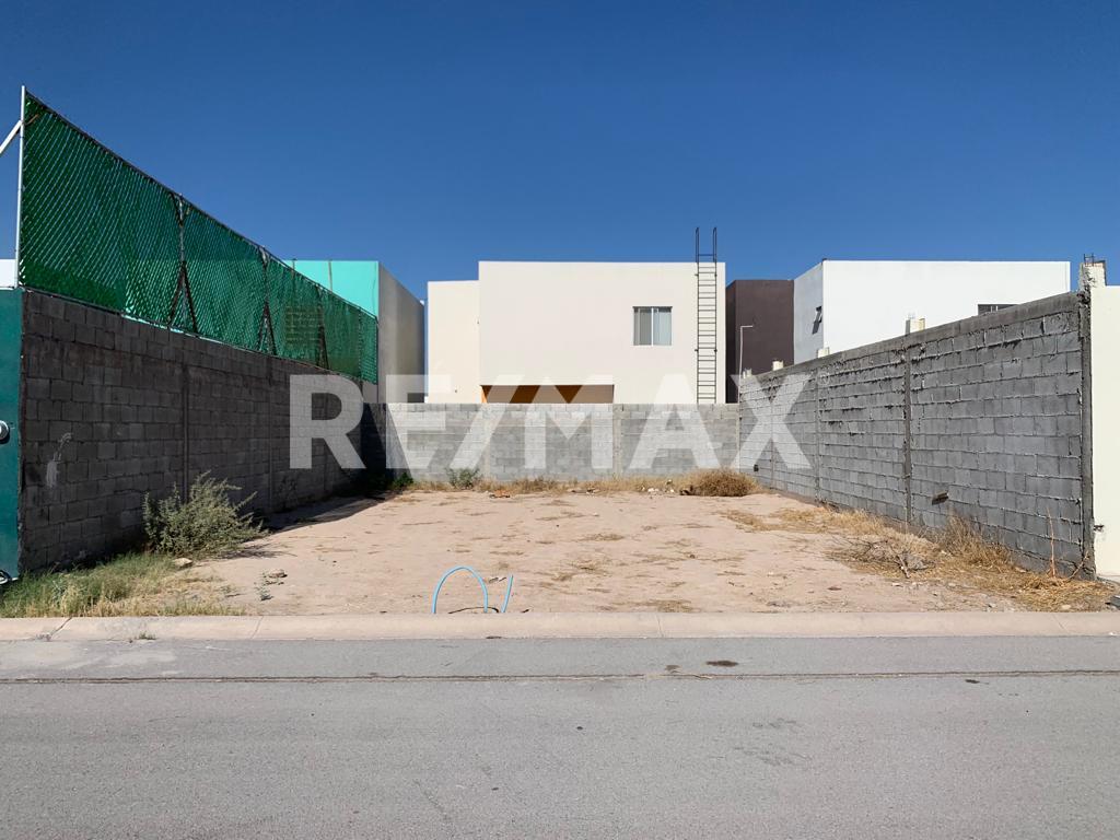 Terreno en Venta en Los Cedros, Gómez Palacio, Durango