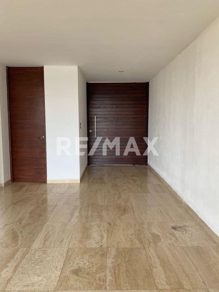 Casa en venta, Mision san jeronimo, Querétaro, Querétaro Casas y Terrenos