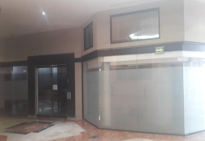 OFICINA O LOCAL EN CIUDAD DEL SOL  en CIUDAD DEL SOL, Zapopan - foto 18 de 18