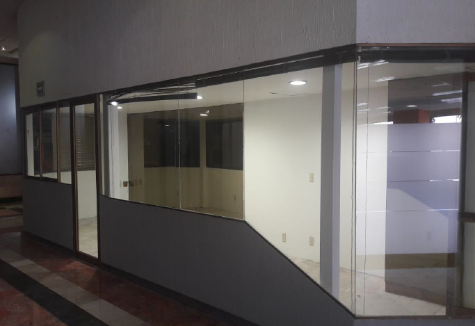 OFICINA CIUDAD DEL SOL  en CIUDAD DEL SOL, Zapopan - foto 2 de 4