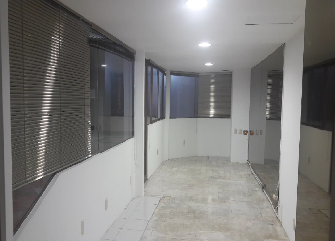 OFICINA CIUDAD DEL SOL  en CIUDAD DEL SOL, Zapopan - foto 4 de 4