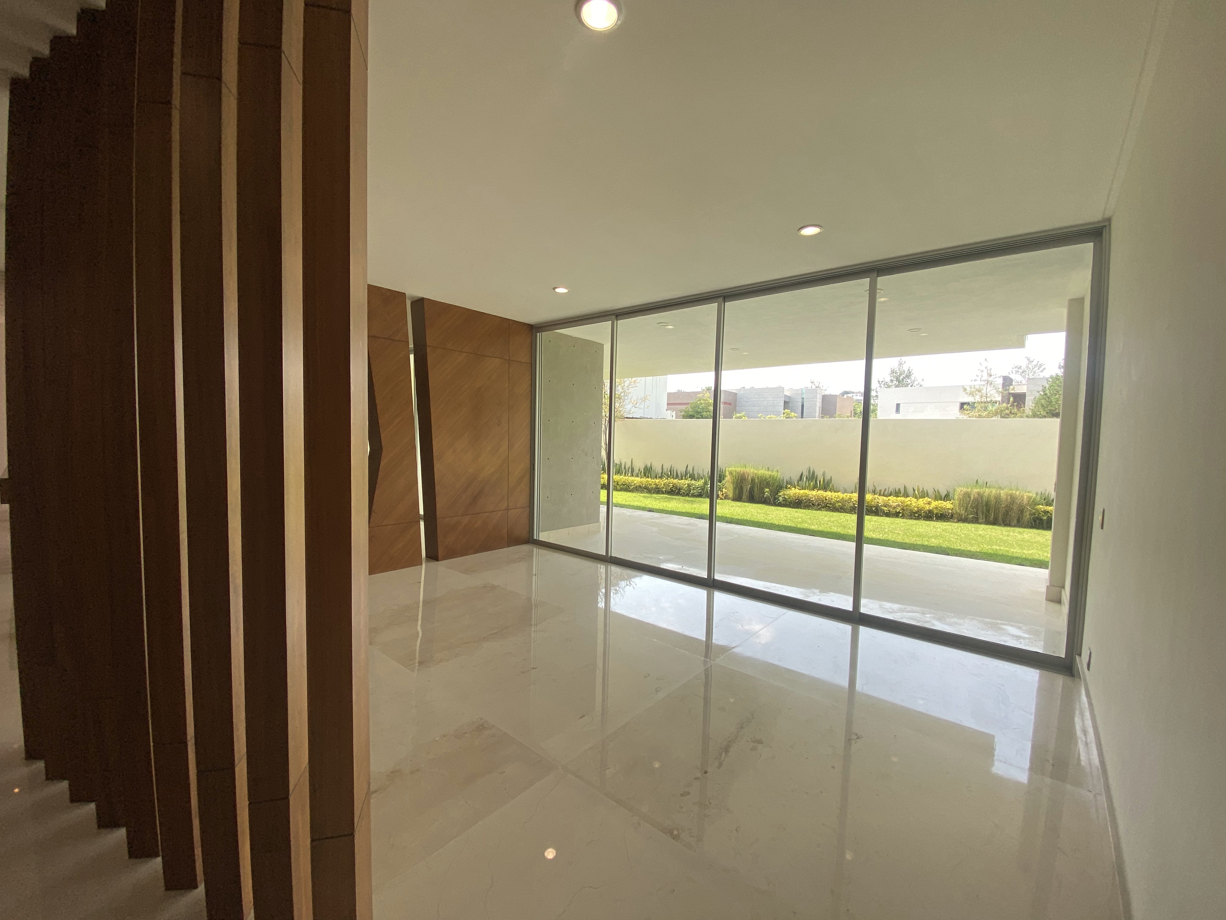 Residencia en venta Bosque de los Lagos   en VALLARTA UNIVERSIDAD, Zapopan - foto 7 de 44