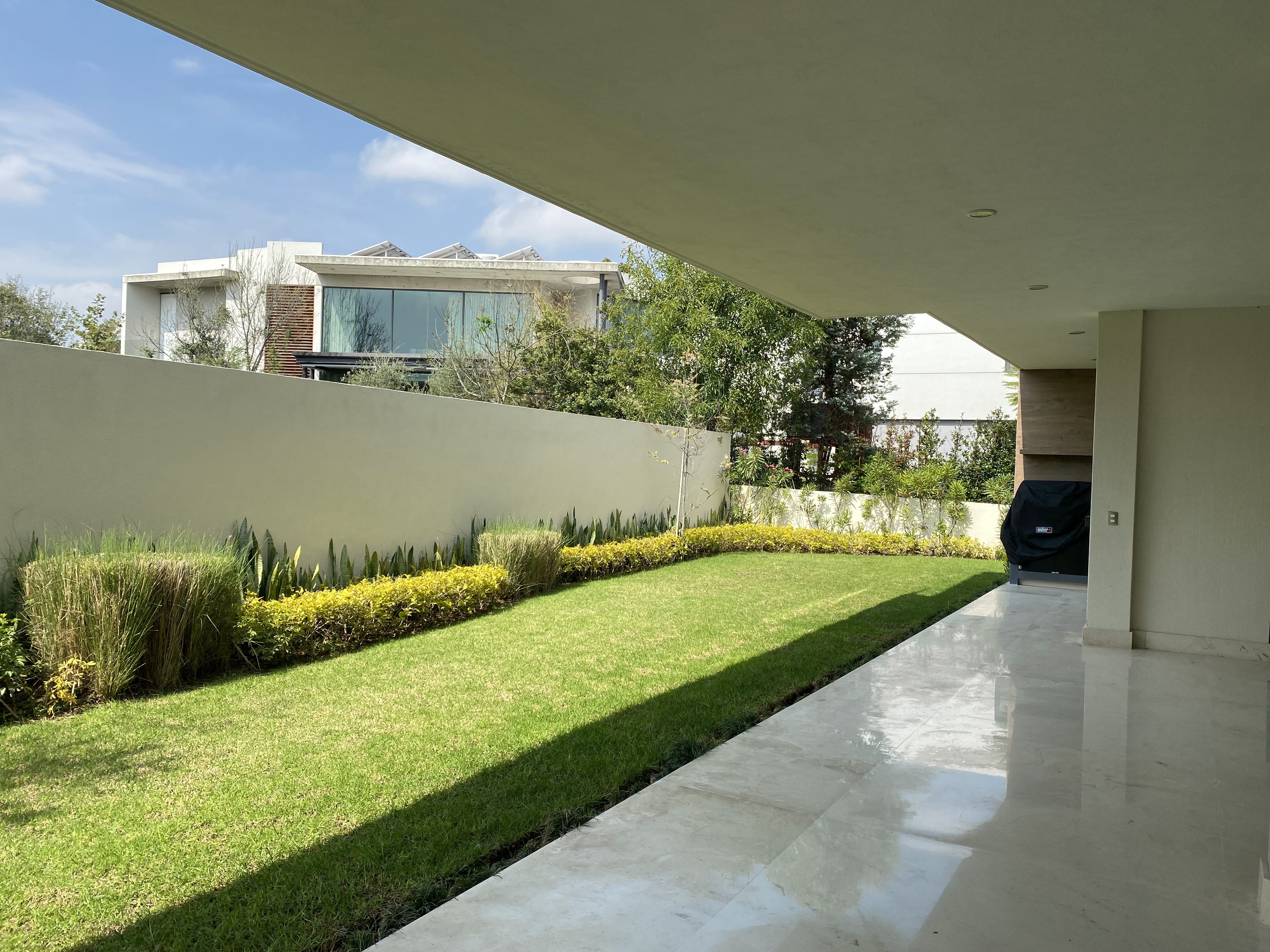 Residencia en venta Bosque de los Lagos   en VALLARTA UNIVERSIDAD, Zapopan - foto 18 de 44