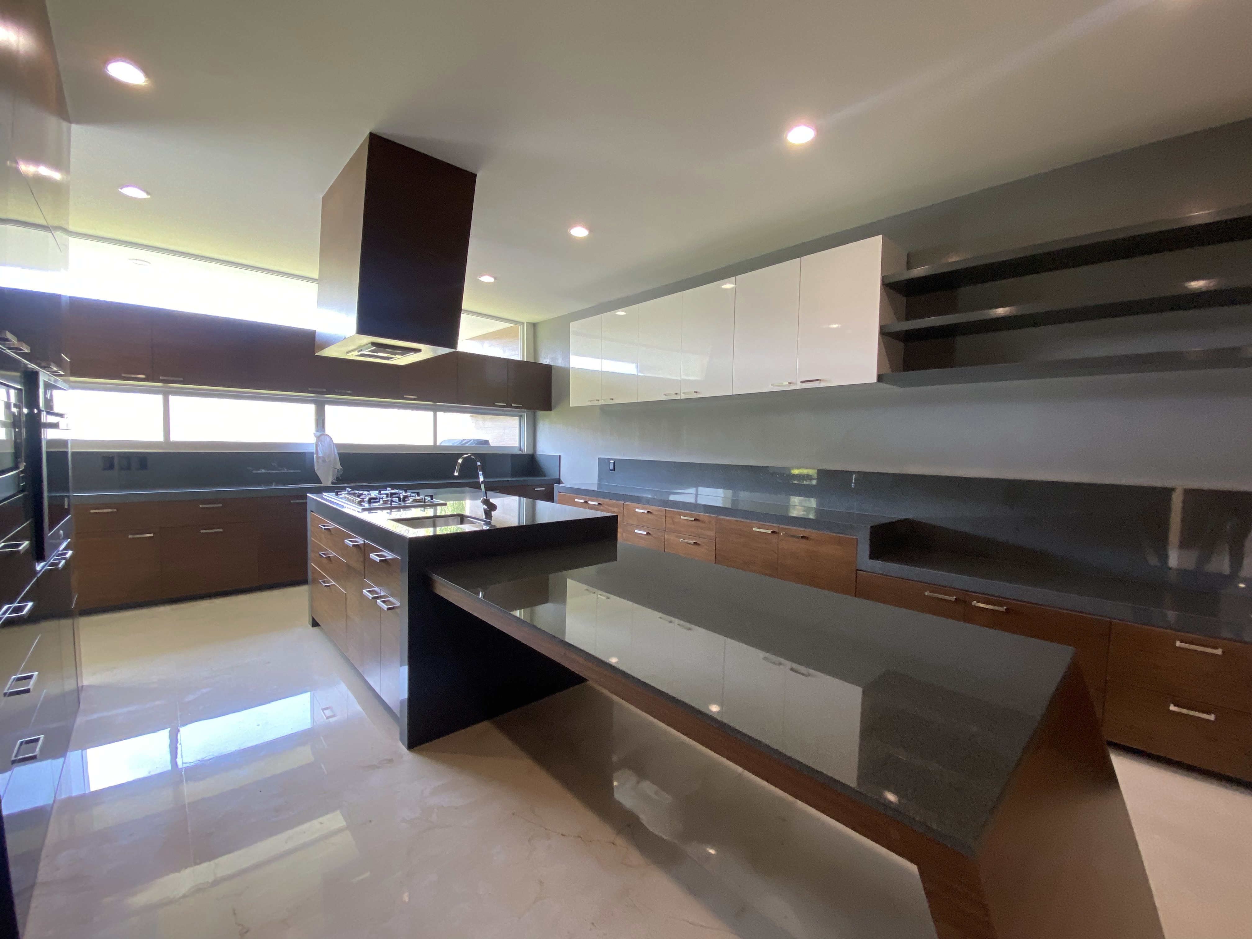 Residencia en venta Bosque de los Lagos   en VALLARTA UNIVERSIDAD, Zapopan - foto 9 de 44