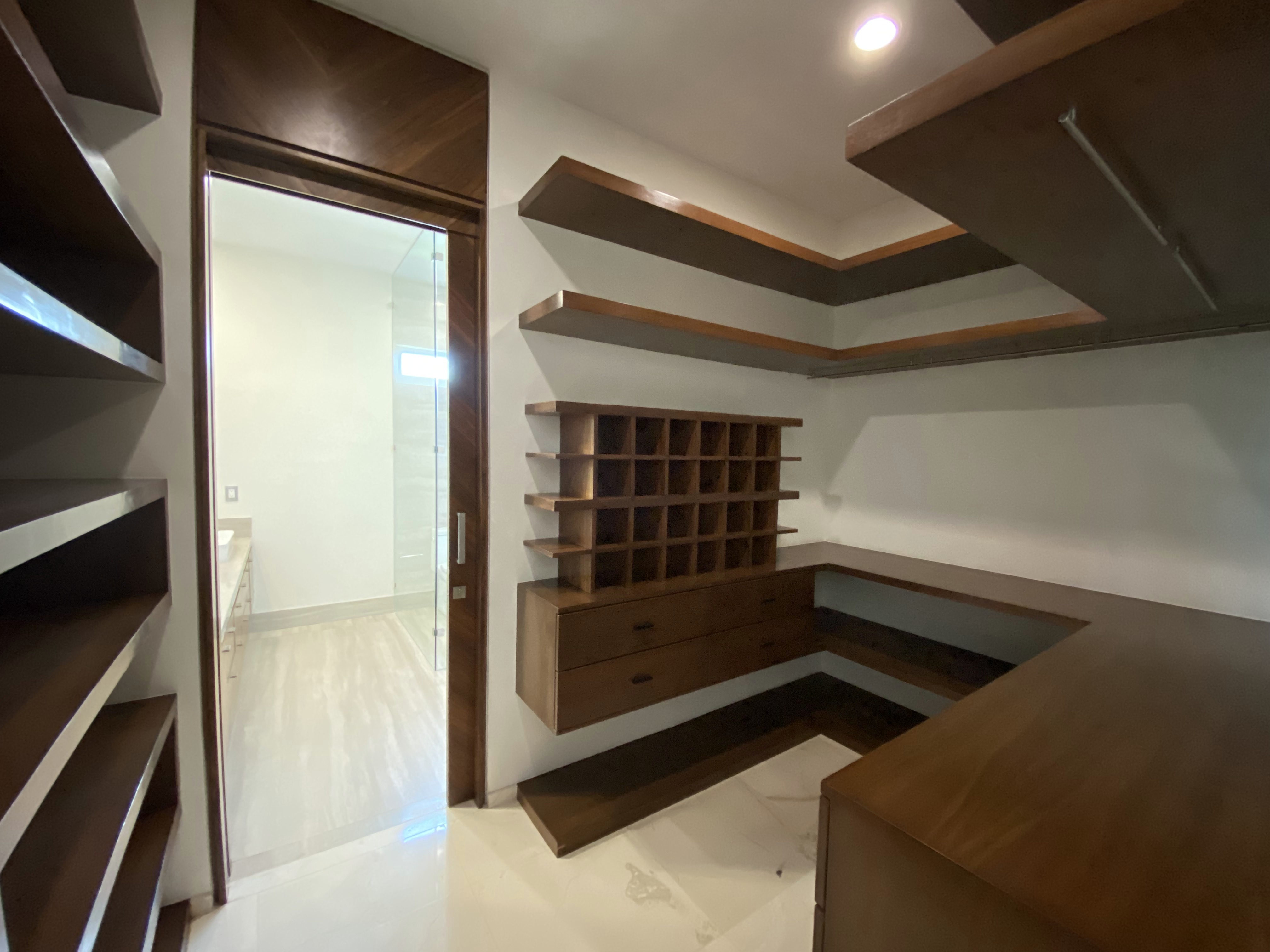 Residencia en venta Bosque de los Lagos   en VALLARTA UNIVERSIDAD, Zapopan - foto 39 de 44