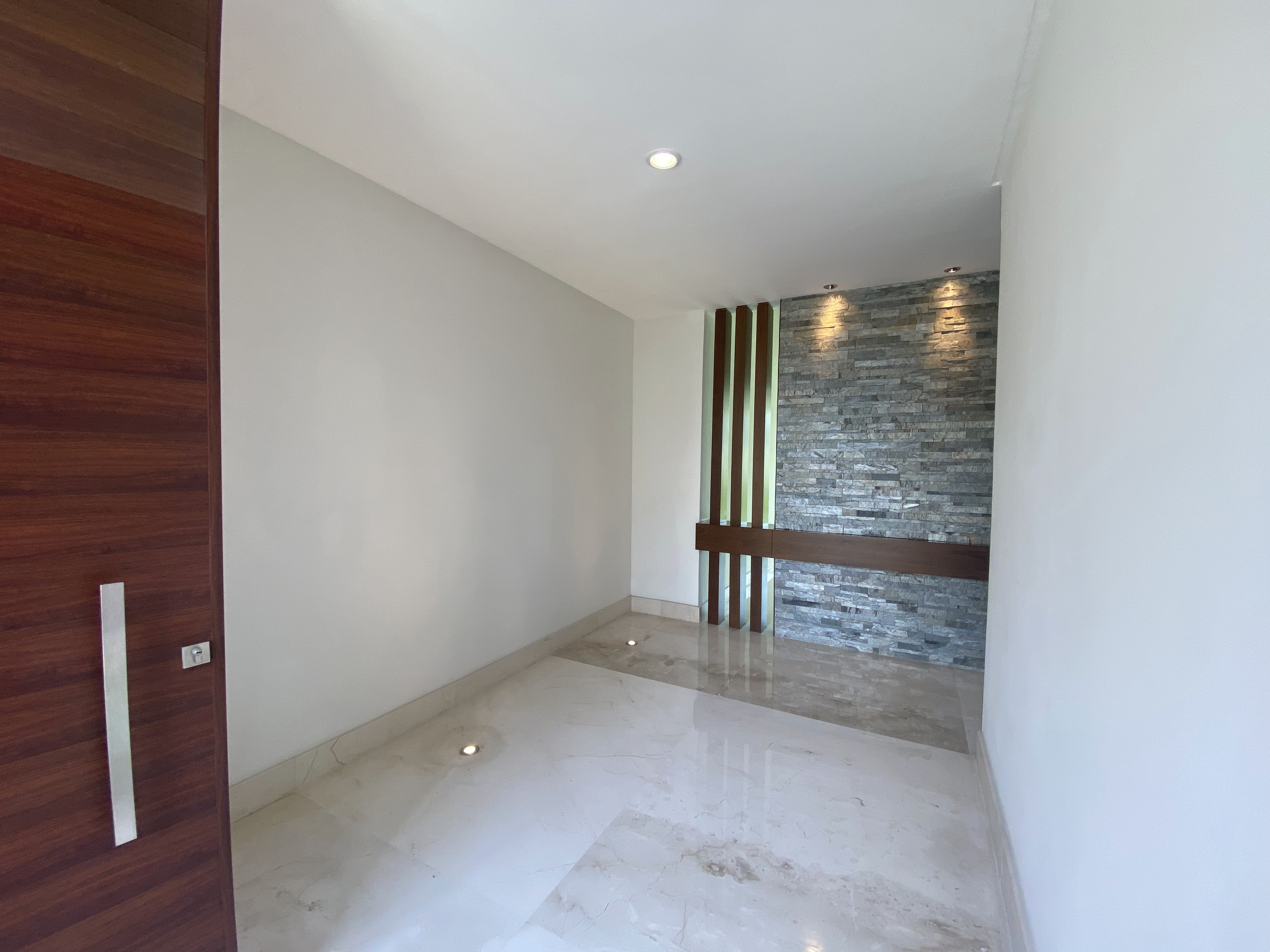 Residencia en venta Bosque de los Lagos   en VALLARTA UNIVERSIDAD, Zapopan - foto 5 de 44