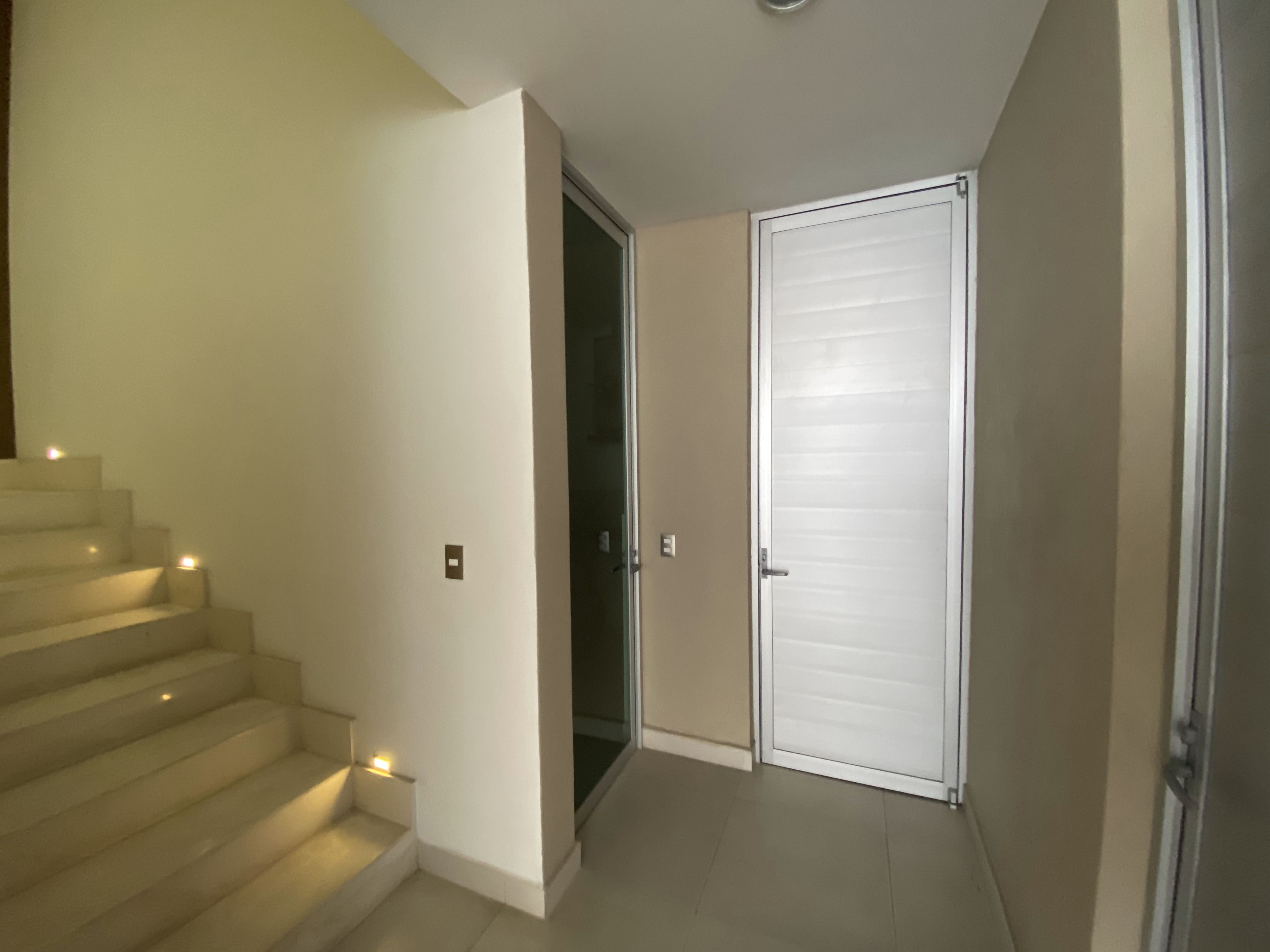Residencia en venta Bosque de los Lagos   en VALLARTA UNIVERSIDAD, Zapopan - foto 44 de 44