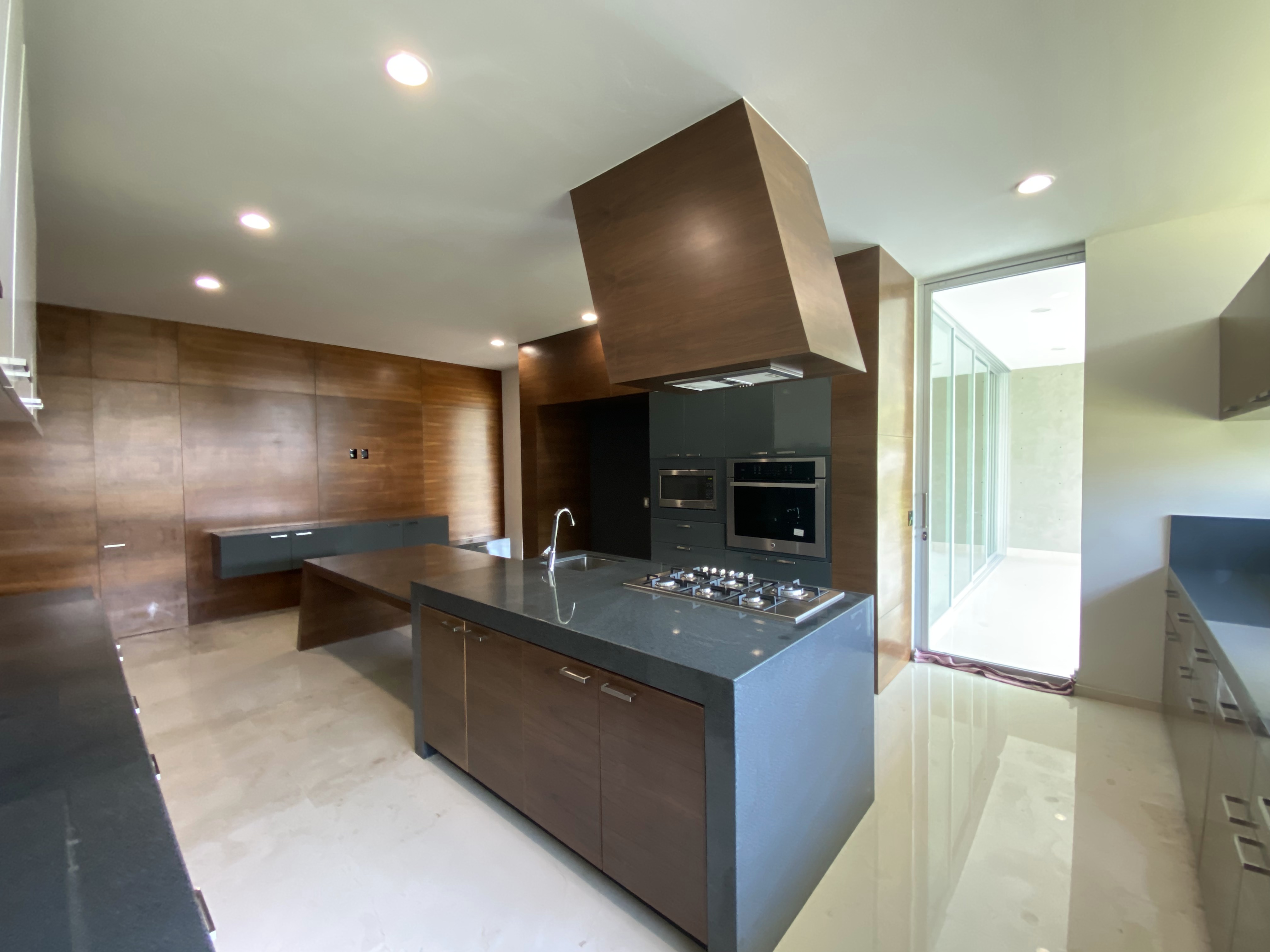 Residencia en venta Bosque de los Lagos   en VALLARTA UNIVERSIDAD, Zapopan - foto 8 de 44
