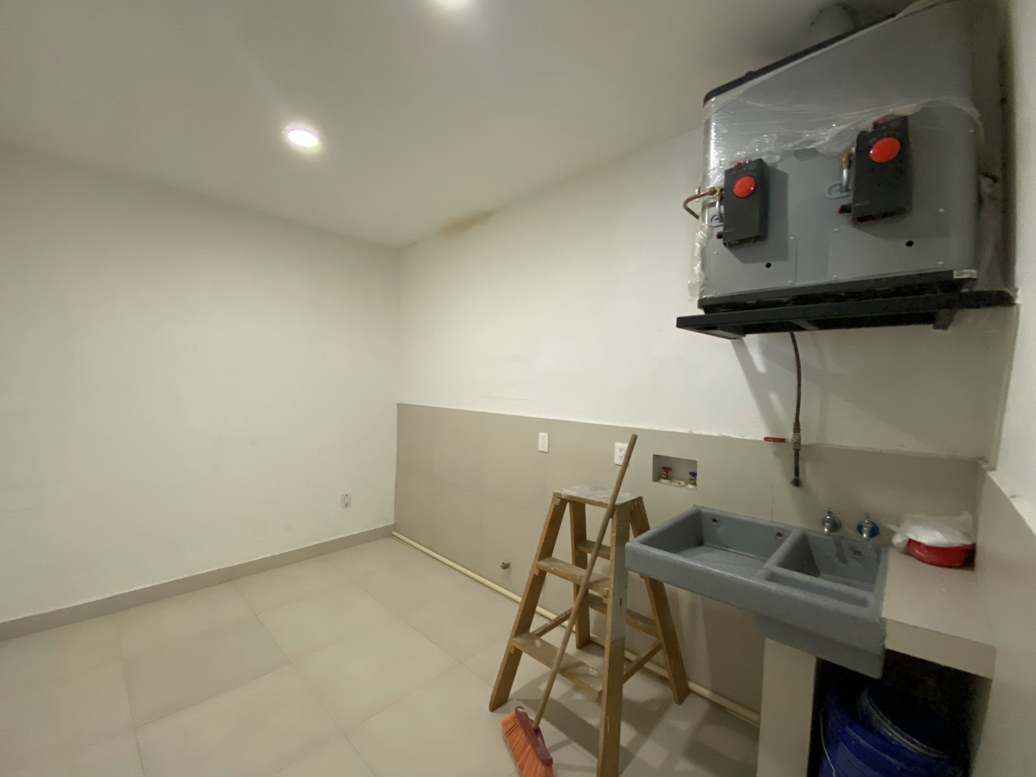Residencia en venta Bosque de los Lagos   en VALLARTA UNIVERSIDAD, Zapopan - foto 43 de 44