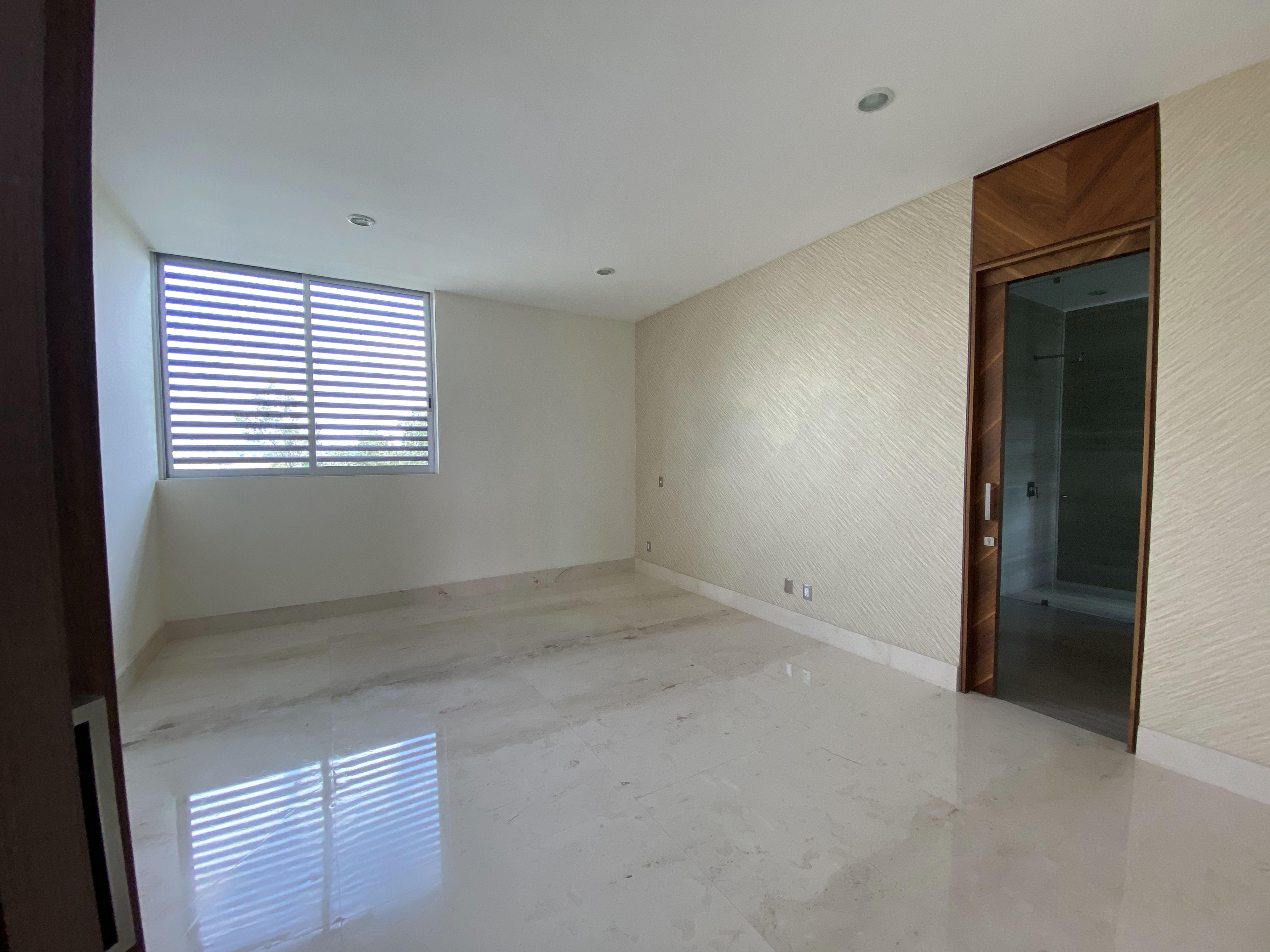 Residencia en venta Bosque de los Lagos   en VALLARTA UNIVERSIDAD, Zapopan - foto 32 de 44