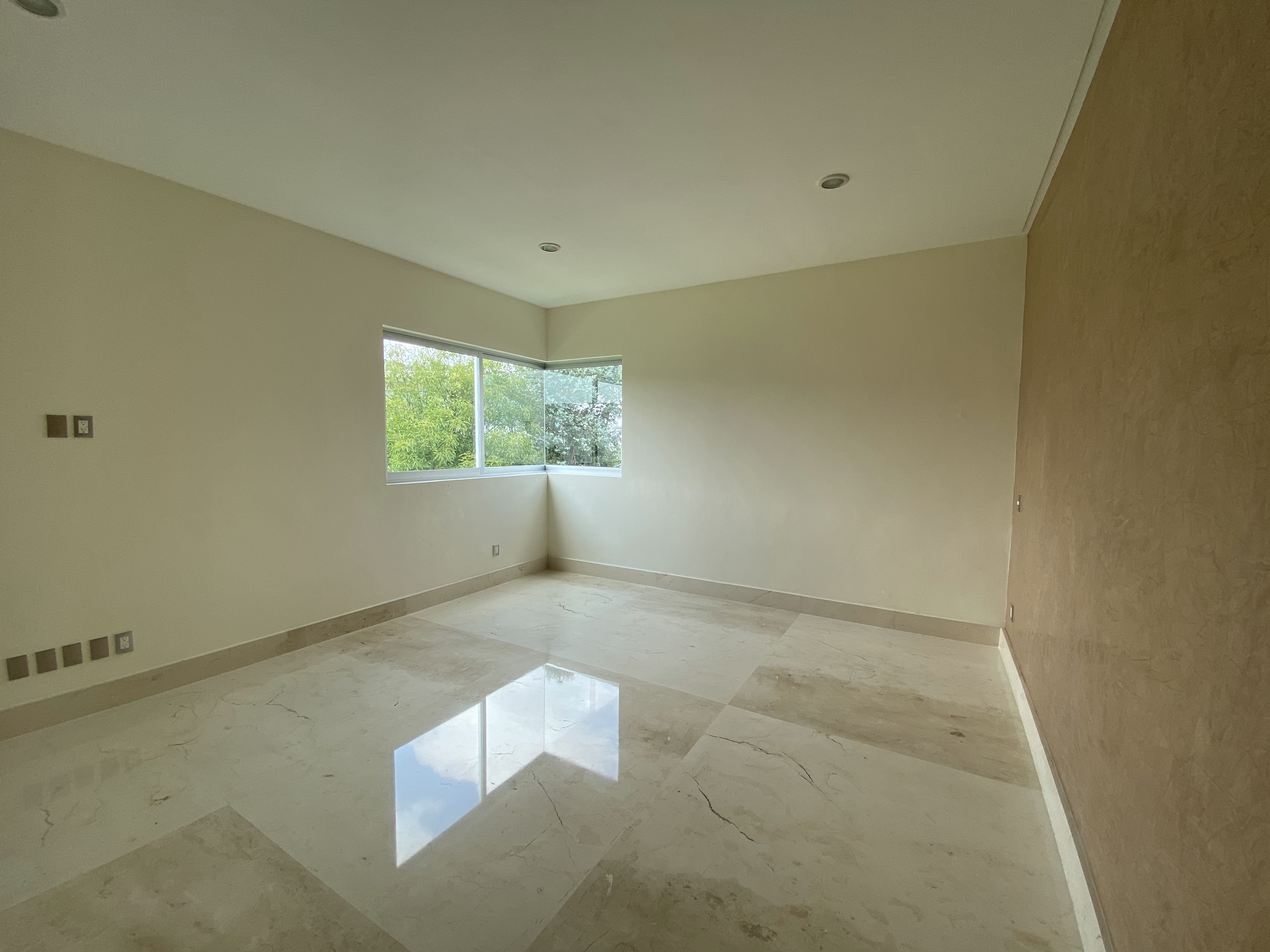 Residencia en venta Bosque de los Lagos   en VALLARTA UNIVERSIDAD, Zapopan - foto 37 de 44
