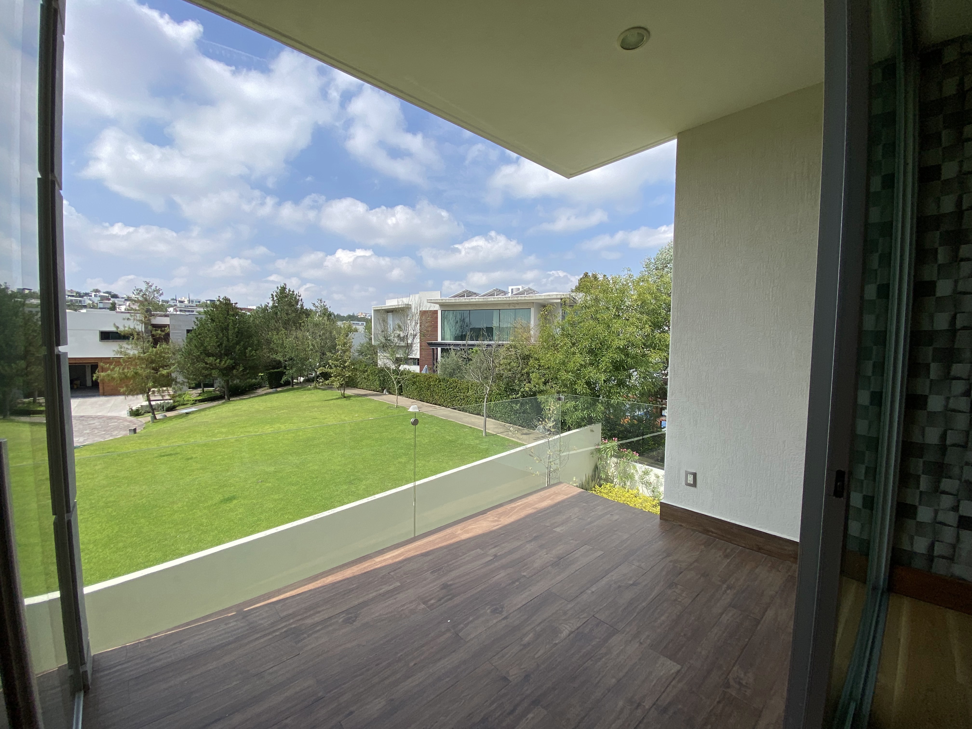 Residencia en venta Bosque de los Lagos   en VALLARTA UNIVERSIDAD, Zapopan - foto 26 de 44