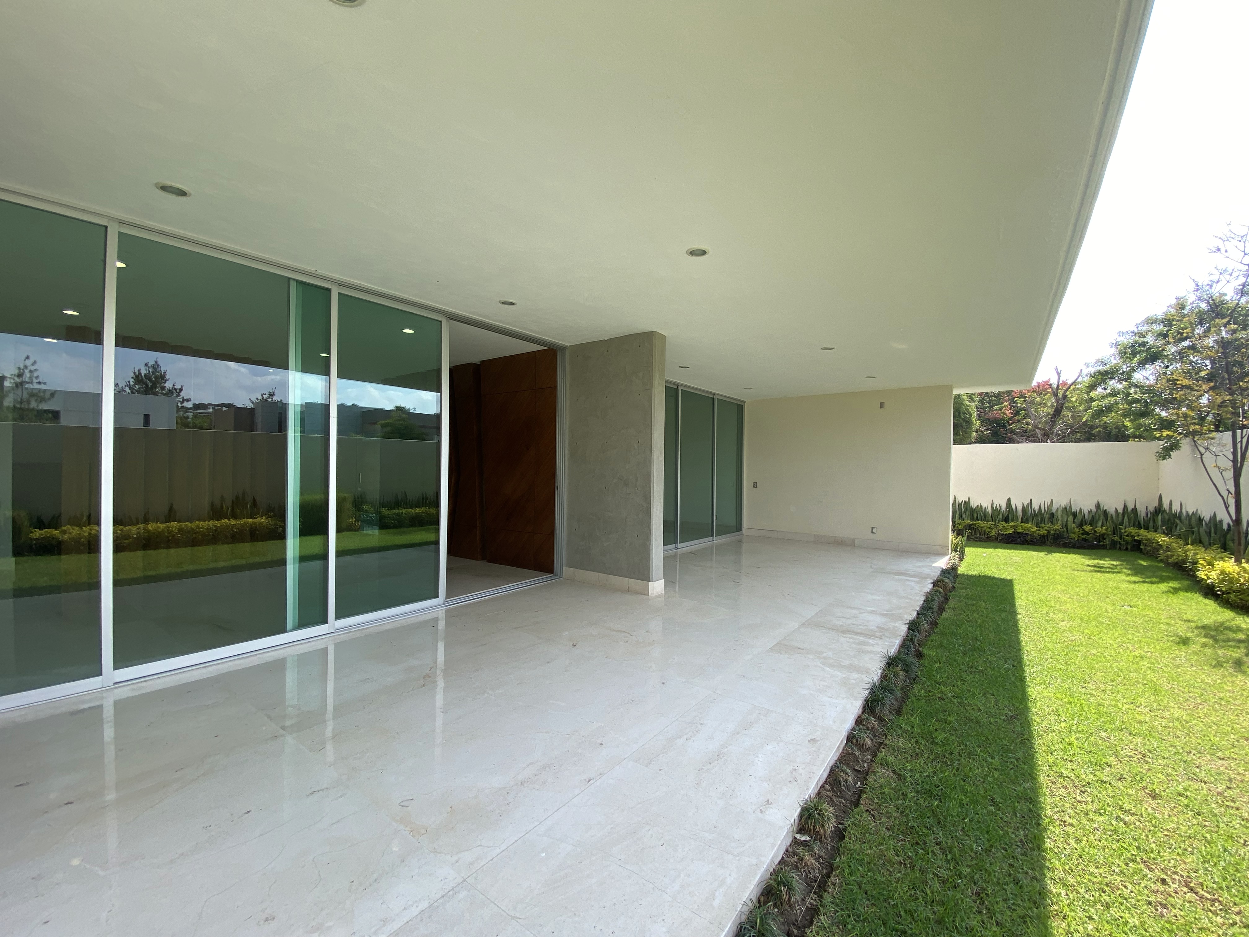 Residencia en venta Bosque de los Lagos   en VALLARTA UNIVERSIDAD, Zapopan - foto 17 de 44
