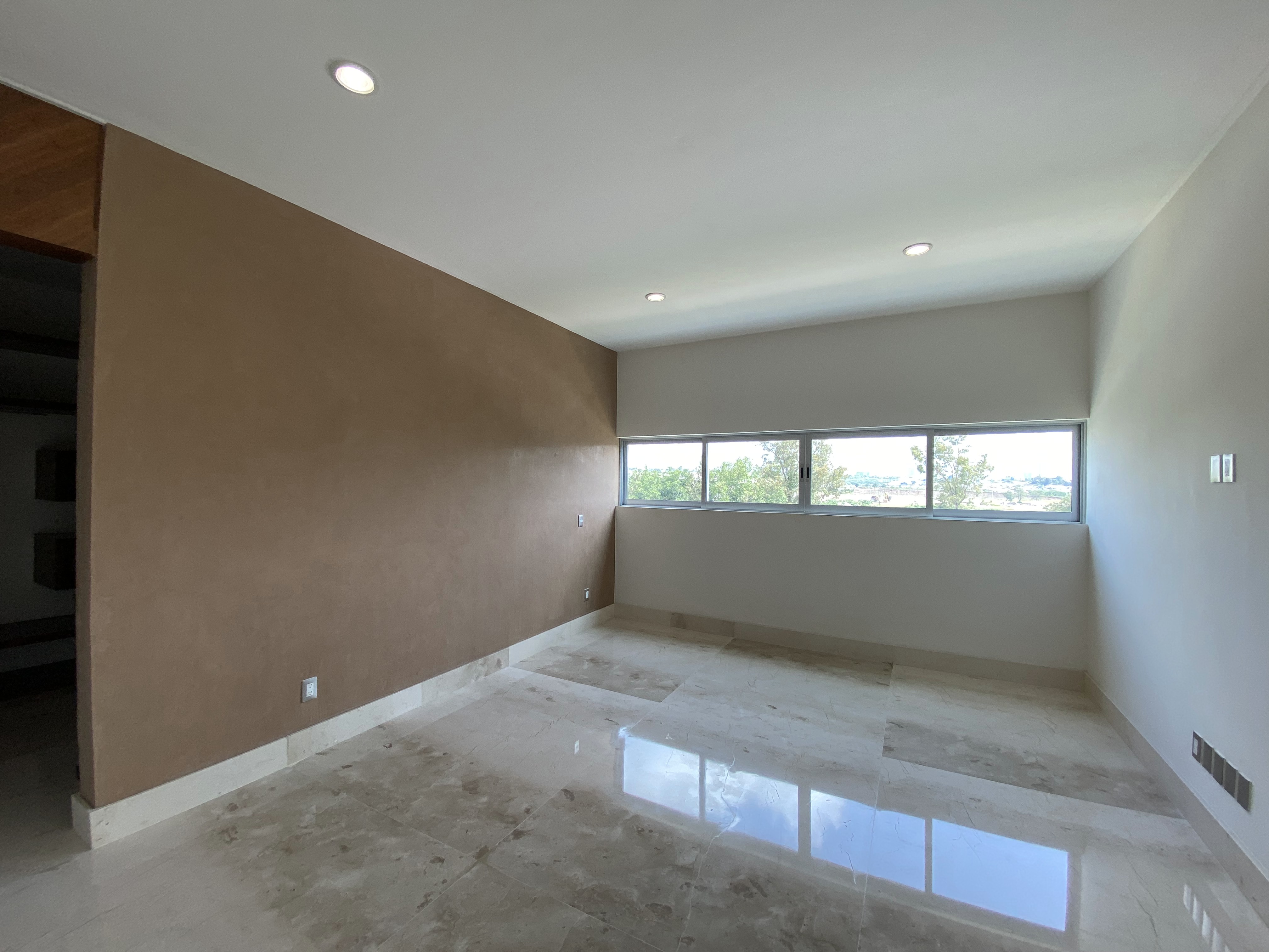 Residencia en venta Bosque de los Lagos   en VALLARTA UNIVERSIDAD, Zapopan - foto 35 de 44