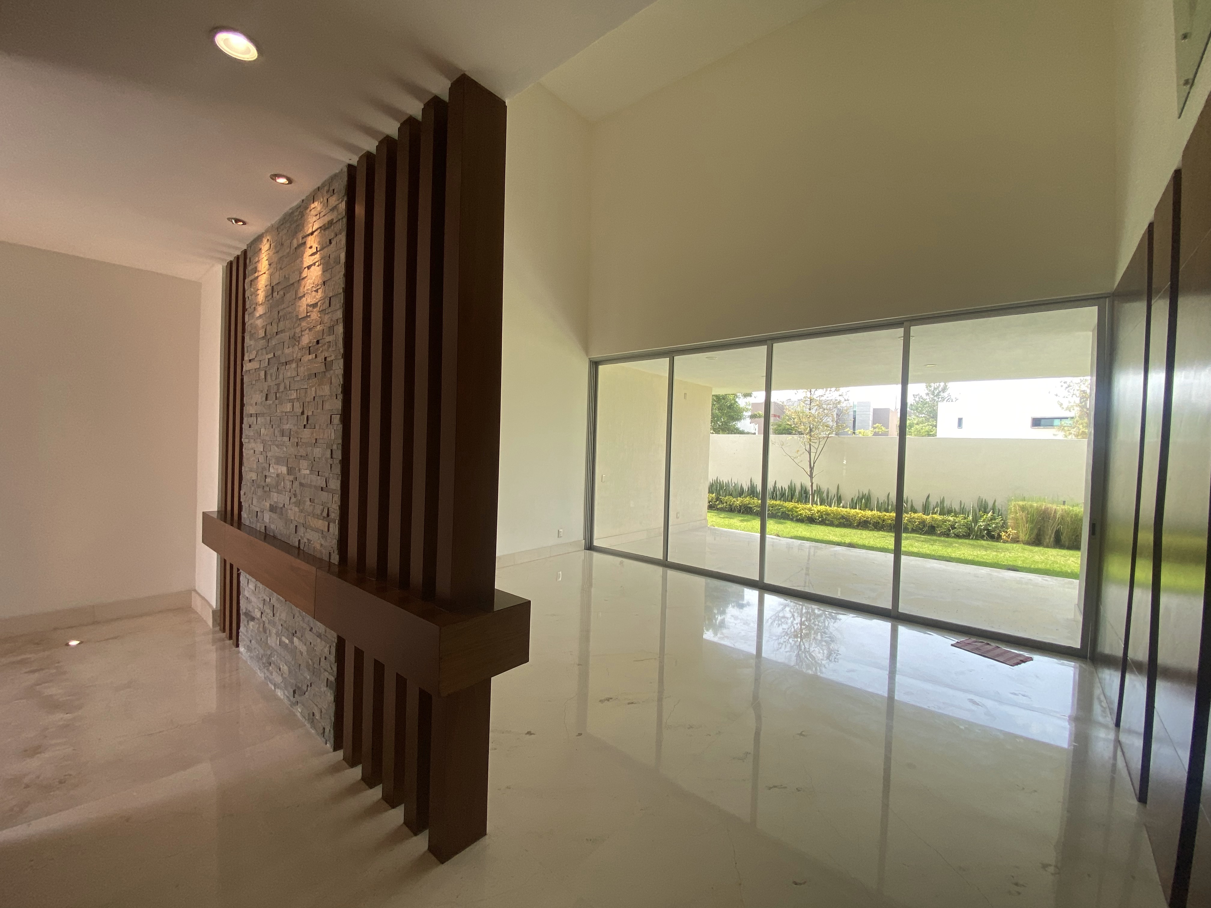 Residencia en venta Bosque de los Lagos   en VALLARTA UNIVERSIDAD, Zapopan - foto 6 de 44