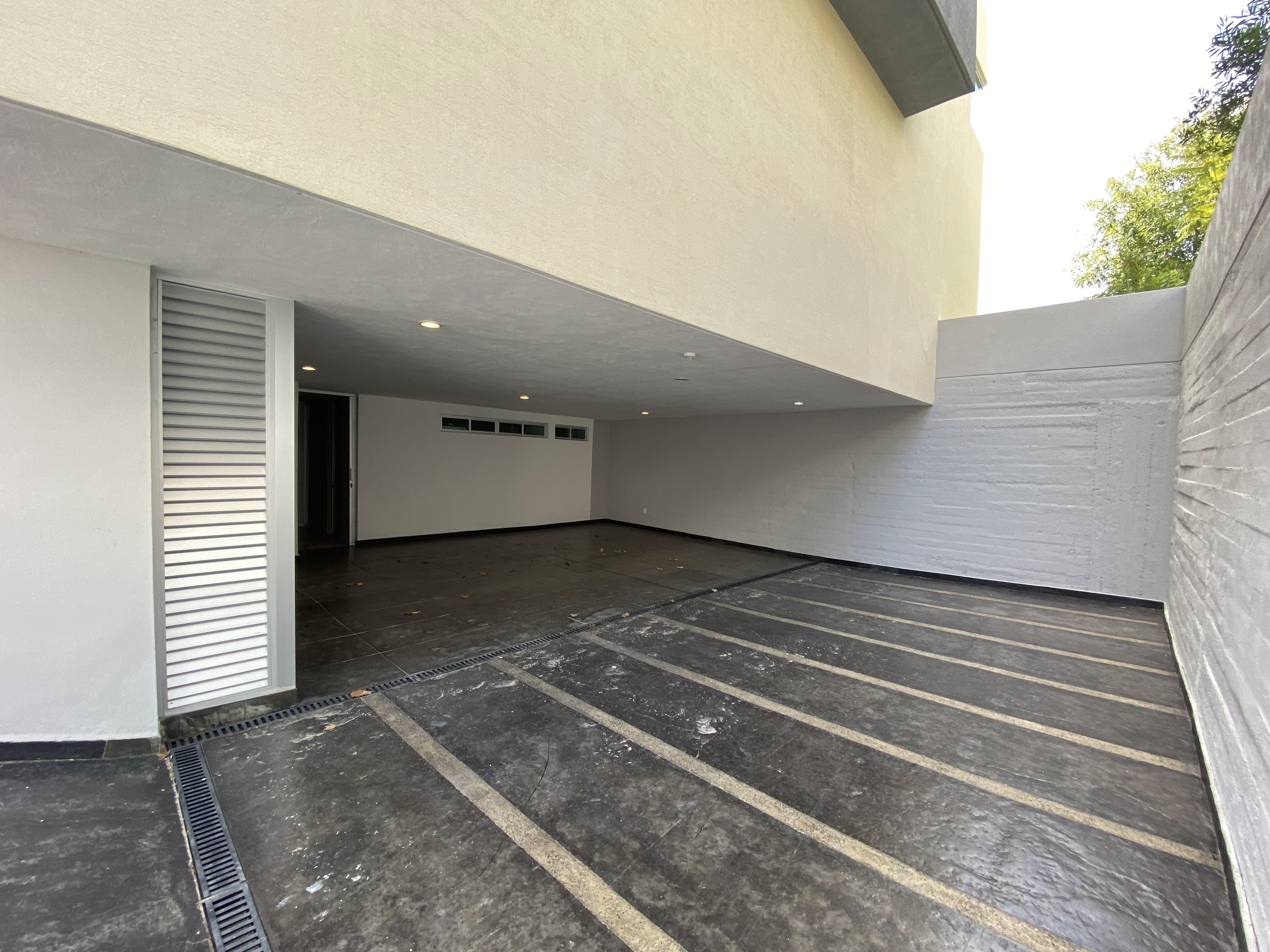 Residencia en venta Bosque de los Lagos   en VALLARTA UNIVERSIDAD, Zapopan - foto 41 de 44
