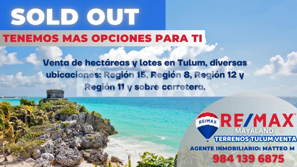 RE/MAX Mexico - Bienes Raíces, Casas en venta y renta, Departamentos en ...