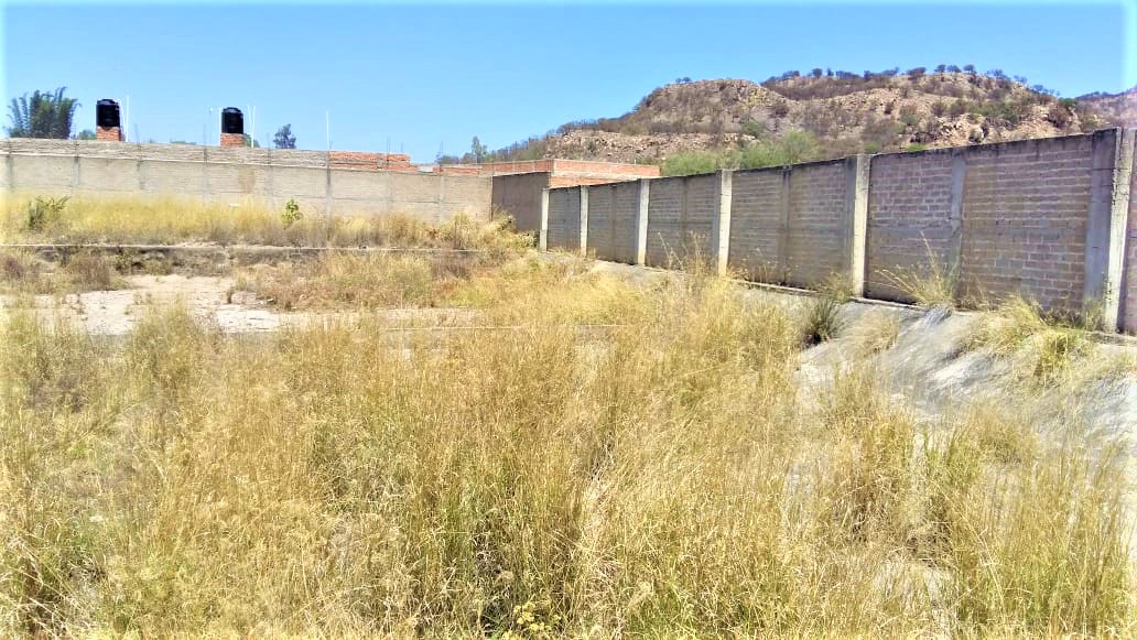 Finca en Venta en Parques de Tesistán, Zapopan - foto 11 de 23