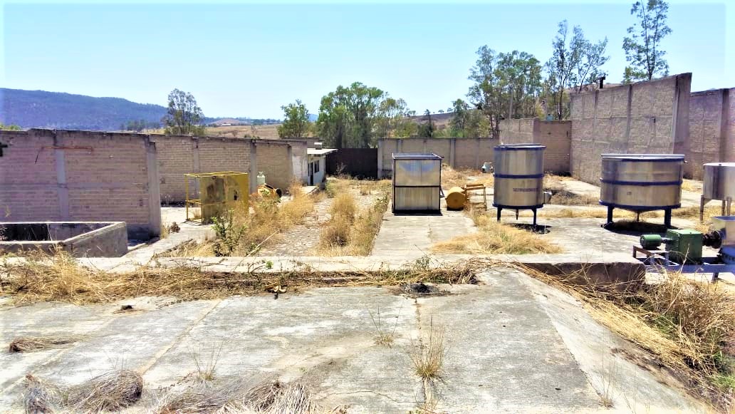Finca en Venta en Parques de Tesistán, Zapopan - foto 8 de 23