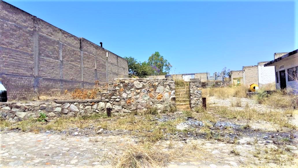 Finca en Venta en Parques de Tesistán, Zapopan - foto 18 de 23
