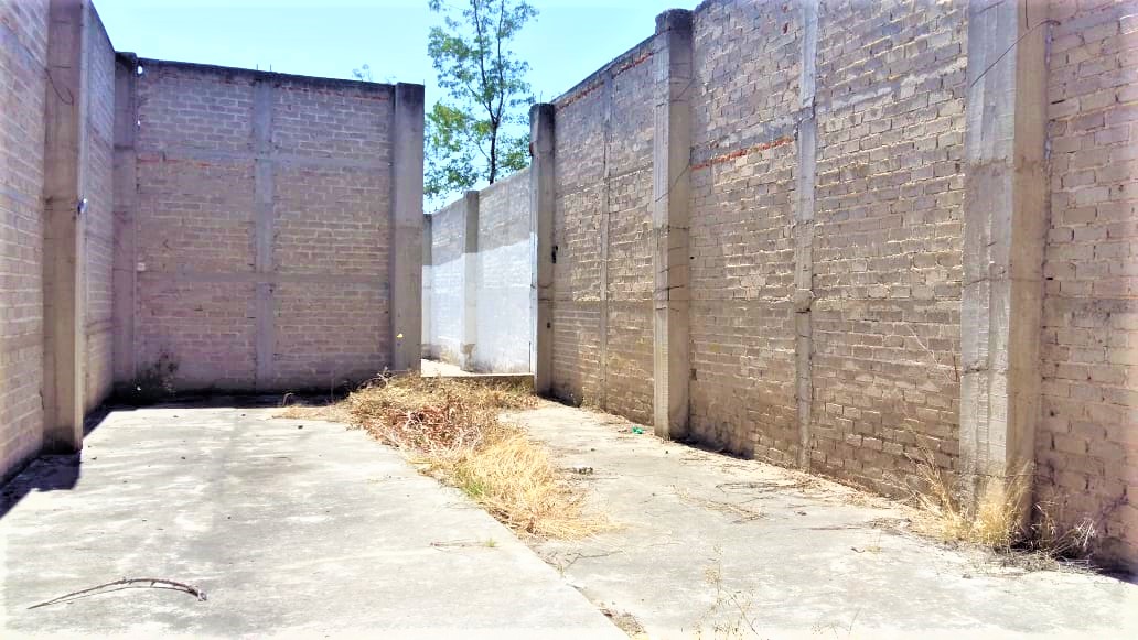 Finca en Venta en Parques de Tesistán, Zapopan - foto 13 de 23