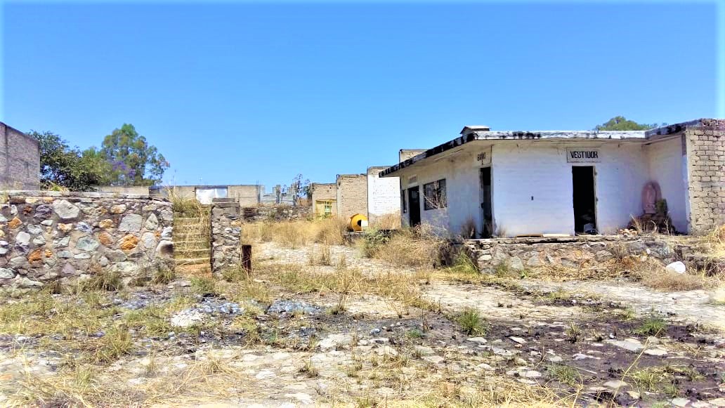 Finca en Venta en Parques de Tesistán, Zapopan - foto 17 de 23