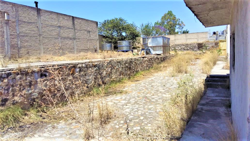 Finca en Venta en Parques de Tesistán, Zapopan - foto 19 de 23