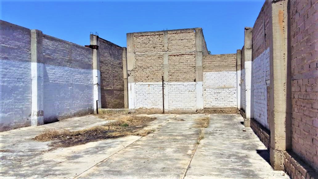 Finca en Venta en Parques de Tesistán, Zapopan - foto 15 de 23
