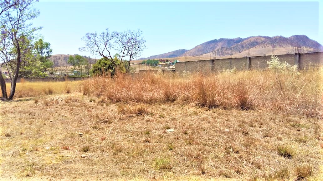 Finca en Venta en Parques de Tesistán, Zapopan - foto 4 de 23