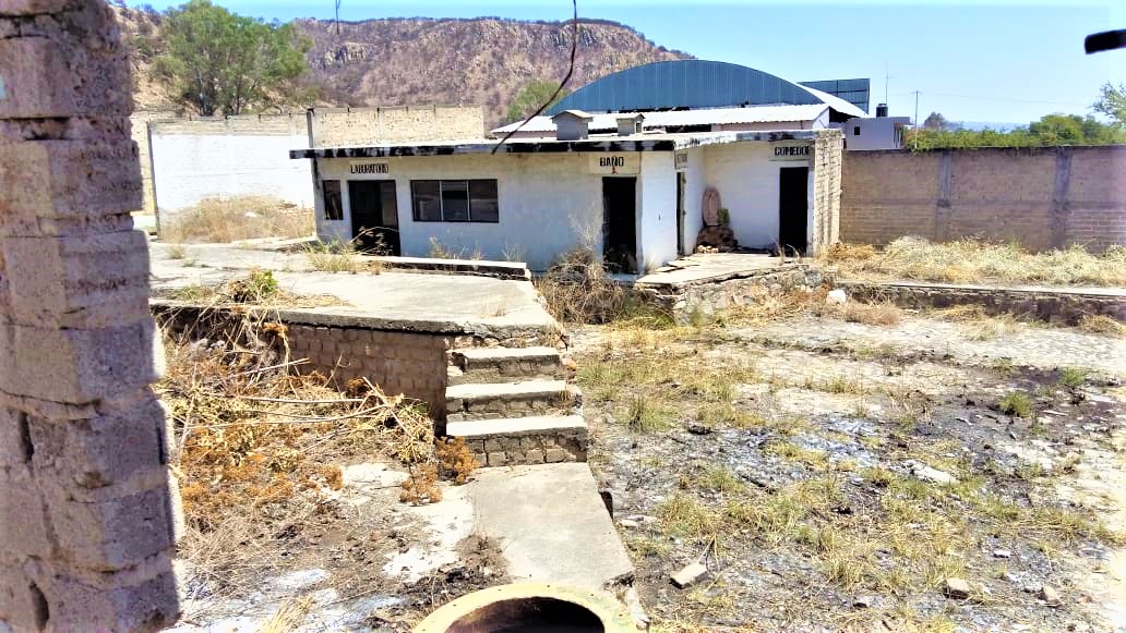 Finca en Venta en Parques de Tesistán, Zapopan - foto 14 de 23