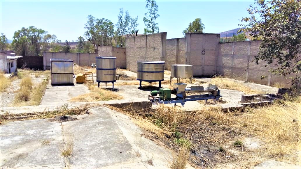 Finca en Venta en Parques de Tesistán, Zapopan - foto 9 de 23