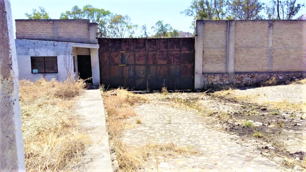 Finca en Venta en Parques de Tesistán, Zapopan - foto 16 de 23